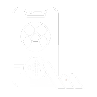 80win Apostas Esportivas