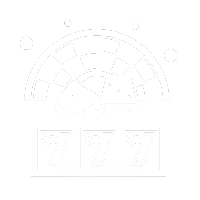 80win Cassino Online