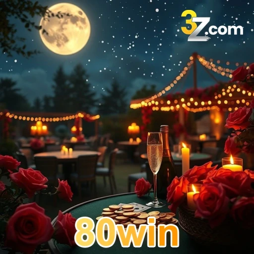 80win