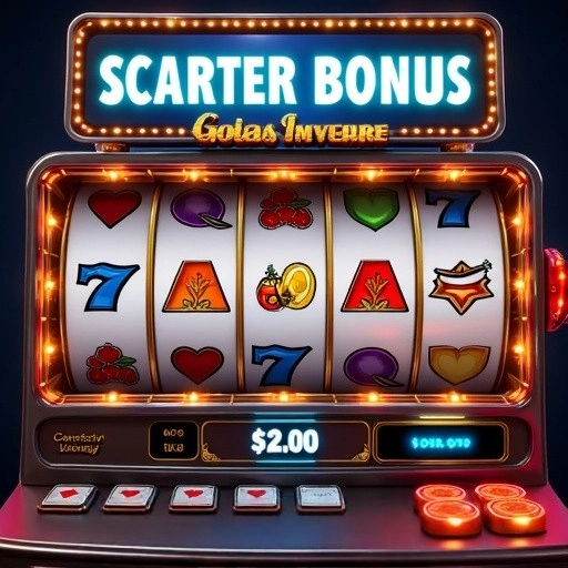 Jogos Exclusivos App 80win - Slots e Recursos Únicos
