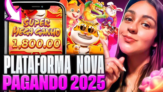 Sistema VIP 80win - Recompensas e Benefícios Exclusivos