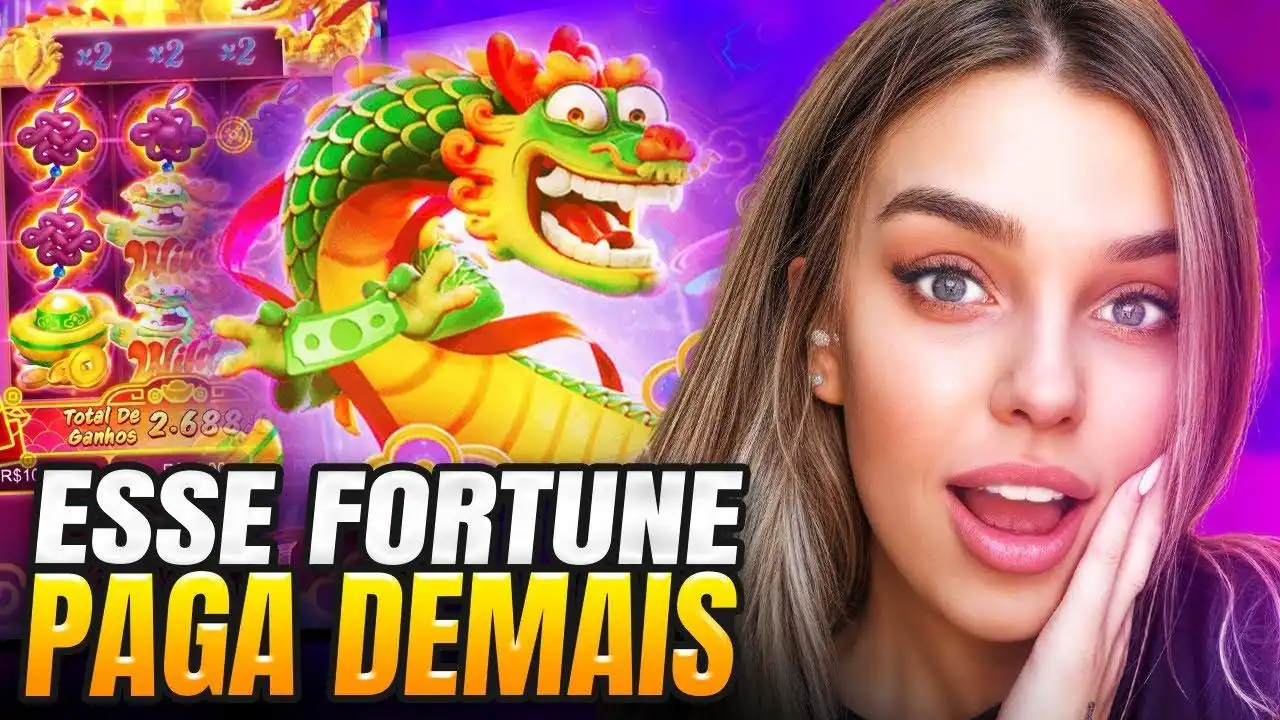 80win Fortune Dragon