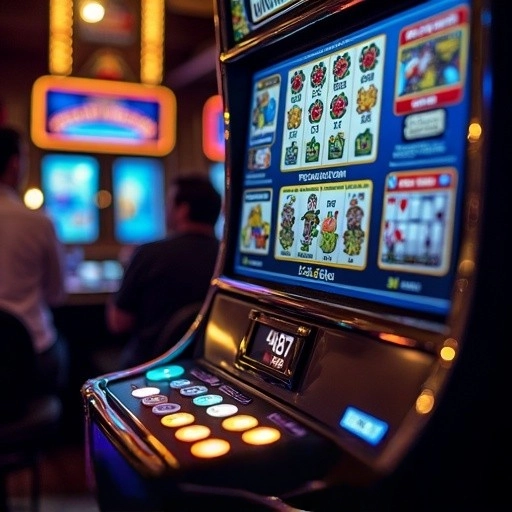 Free Spins Fortune Tiger 80win - Multiplicadores até 2500x