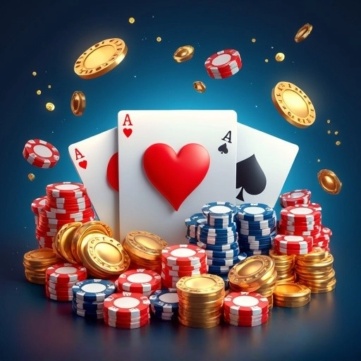 Fortune Games 80win - Fortune Tiger, Rabbit e Dragon