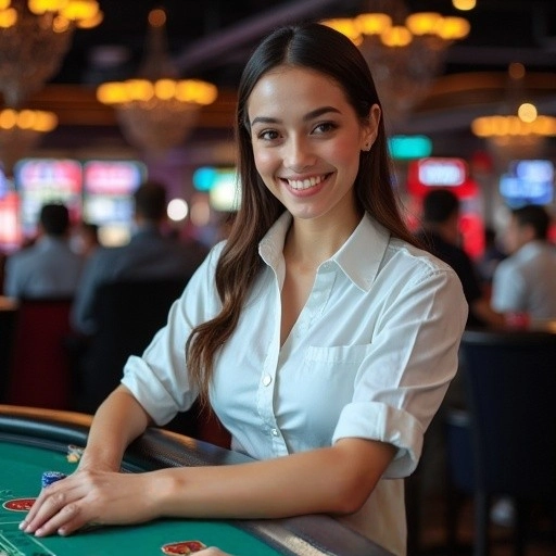 Free Spins Fortune Snake 80win - RTP 96.5% e Free Spins Místicos