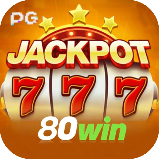 Cassino Online 80win - A Melhor Experiência de Jogos do Brasil
