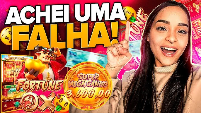 Respins Dourados Fortune Ox 80win - Sistema Único de Respins
