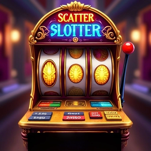 Mega Jackpots Fortune Ox 80win - RTP 96.9% e Jackpots Progressivos