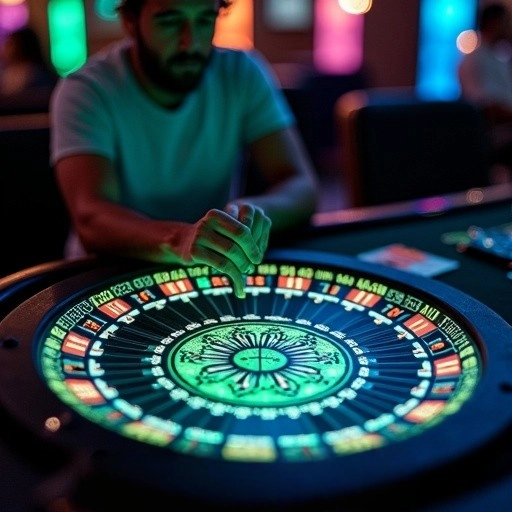 Jackpots Progressivos 80win - Prêmios Milionários