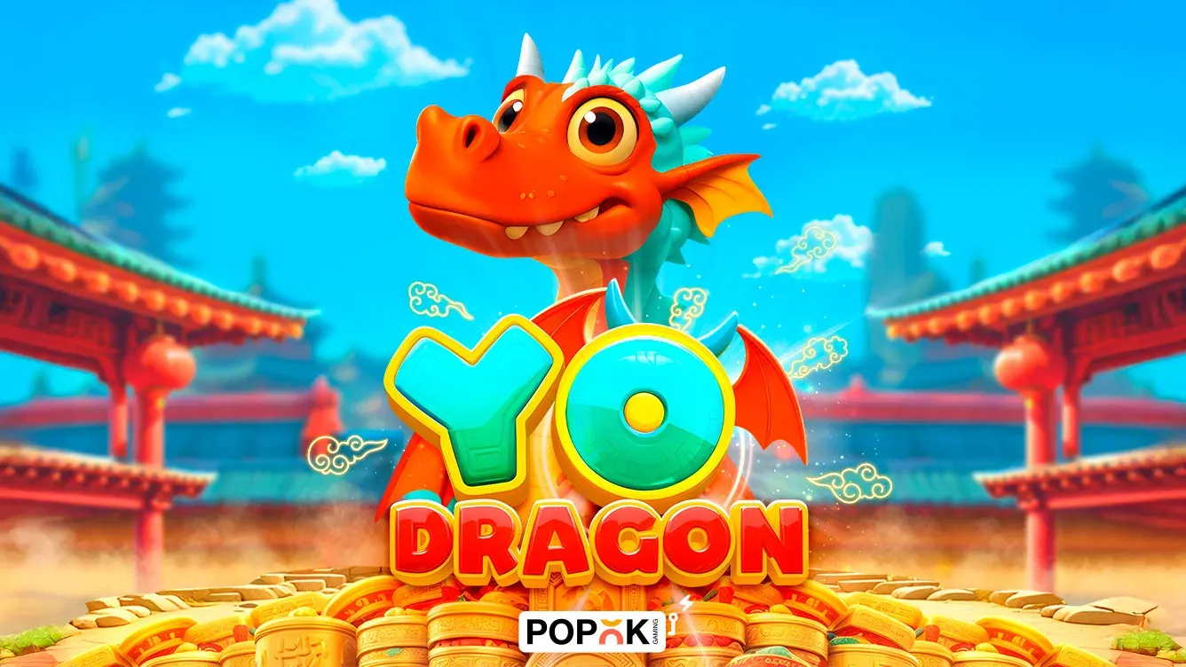 Beats Dourados Yo Dragon 80win - Sistema Urbano de Beats