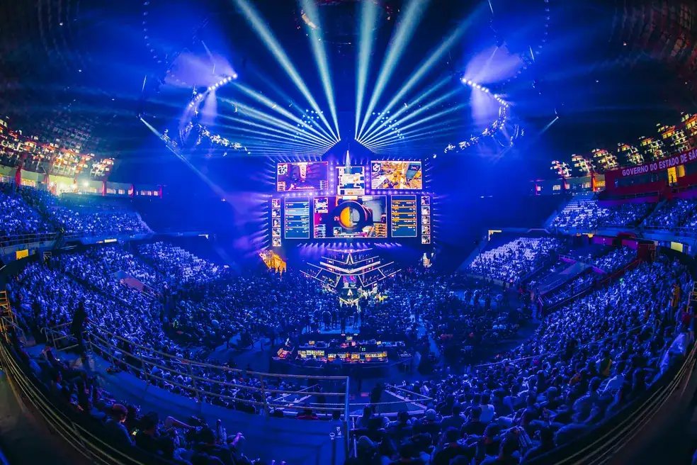 Torneios 80win - Competições com Prêmios de R$ 100.000