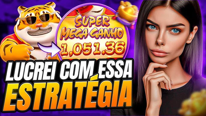 Experiência de Jogos 80win - 500+ Jogos Premium